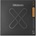 D'Addario XTM1140 Струни за мандолина (XTM1140)