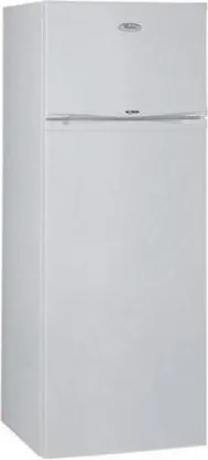Whirlpool WTE2211W