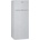 Whirlpool WTE2211W