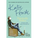 Practically Perfect - Katie Fforde