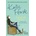 Practically Perfect - Katie Fforde