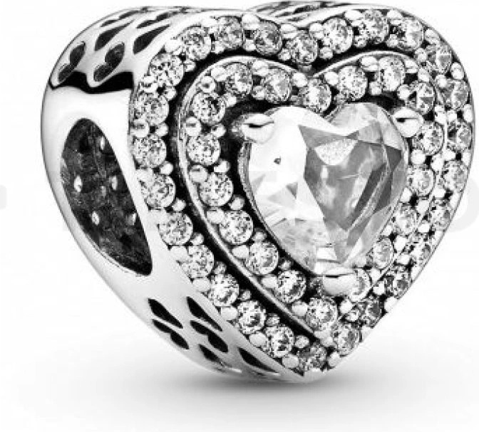 Pandora 799218C01