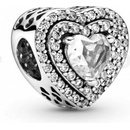 Pandora 799218C01
