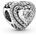 Pandora 799218C01
