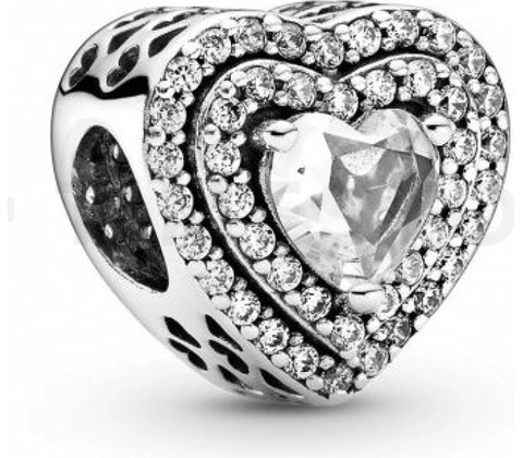 Pandora 799218C01
