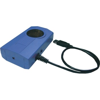 Science Бърз usb сензор за движение