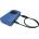 Science Бърз usb сензор за движение (y731042)