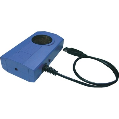 Science Бърз usb сензор за движение