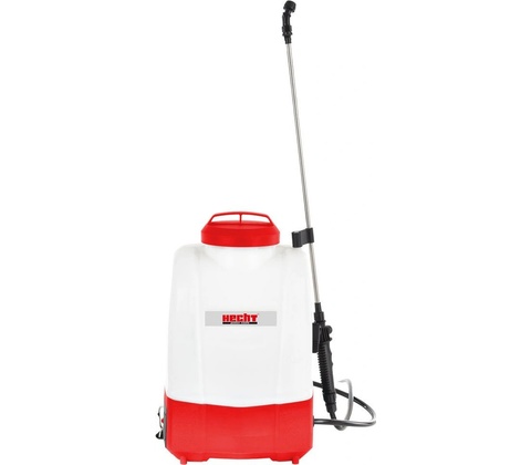 Hecht 9410