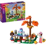 LEGO® Friends - Forest Tea Party (42690)
