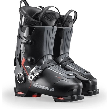 Nordica HF 110 GW 23/24