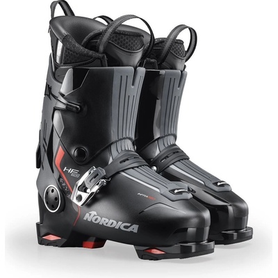 Nordica HF 110 GW 23/24