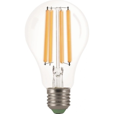 Brilagi LED Žiarovka CLASIC ONE A60 E27/6W/230V 3000K
