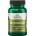 Swanson Bromelain 100 mg [100 Таблетки]