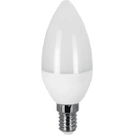 VIVALUX Led КРУШКА vivalux cameo 5w e14 СВЕЩ 4000k (viv005113)