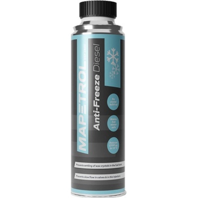 Mapetrol Anti-Freeze Diesel 300 ml