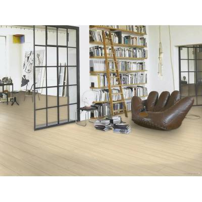 Parador Modular one Smrekovec apollo prírodný 1748727 3,10 m²