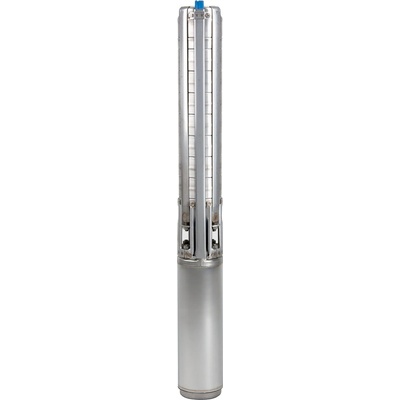 Wilo SUB TWI 4.14-20-DM-D 6081550