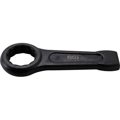 BGS klíč očkový rázový 70 mm BS35170