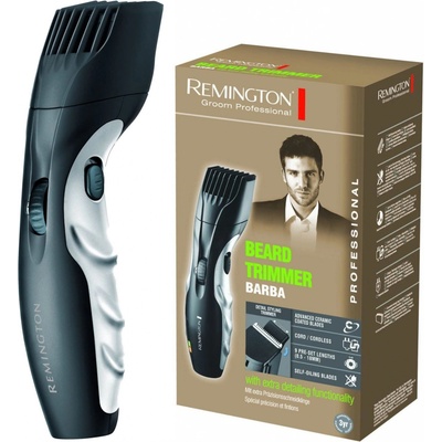 Remington MB 320C