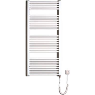 Thermal Trend KD-E 1680 mm x 600 mm KE6001680