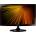ASUS VS197N