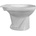 Inter Ceramic IC2571