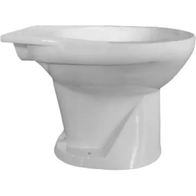 Inter Ceramic IC2571