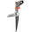 GARDENA Comfort (8141-20)