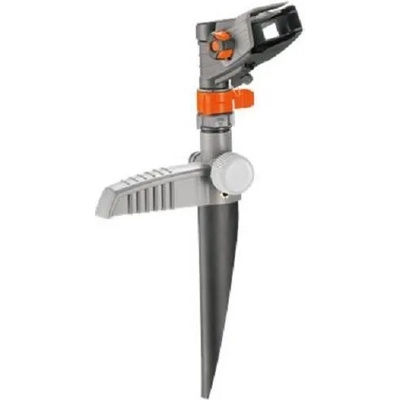 GARDENA Comfort (8141-20)