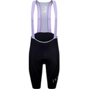 Isadore Alternative Bib Shorts 2.0 Black