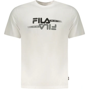 Fila biele