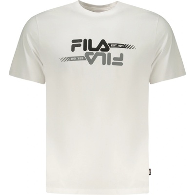 Fila biele