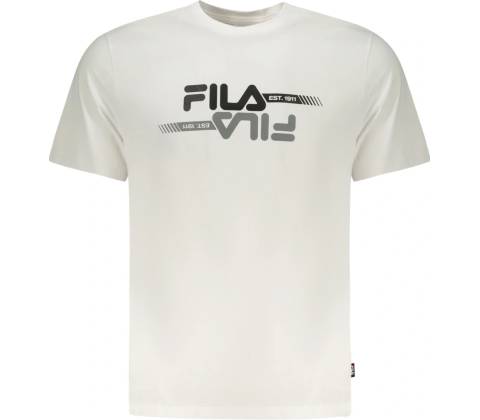 Fila biele