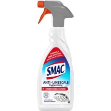 Smac hygiene na vodní kámen 650 ml