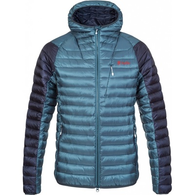 Rafiki Glen Tapestry/nights – Zboží Dáma