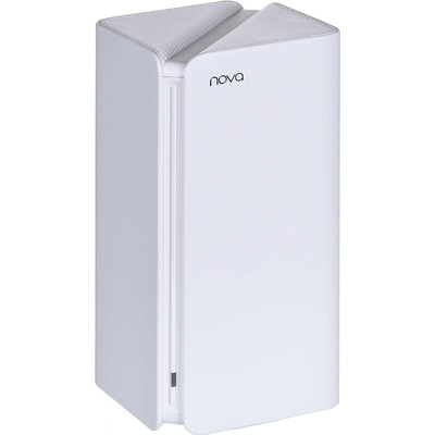Tenda MX15 Pro, 2ks