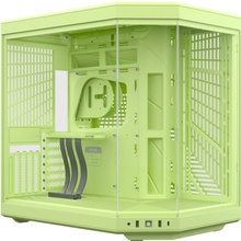 HYTE Y70 Matcha Milk CS-HYTE-Y70-MM