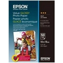 Epson C13S400038