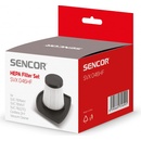 Sencor SVX 046HF