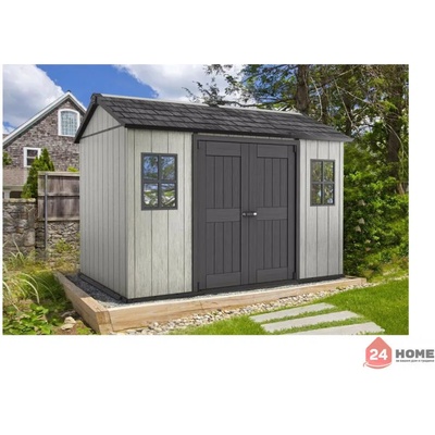 Keter Oakland 350х229cm