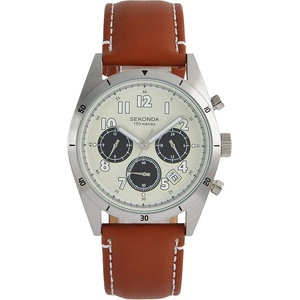 Sekonda 1743.00 Часовници