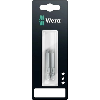 Wera TX 15 3 ks 073471