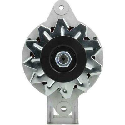 Alternátor Hyster 50A Mitsubishi A2T21278, A2T23474 +Line