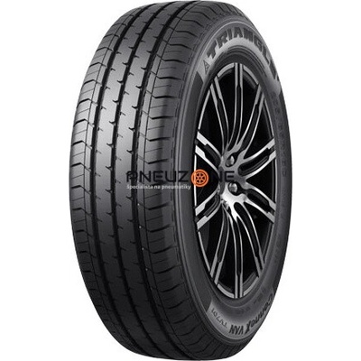 Triangle TV701 225/70 R15 112S