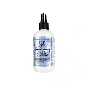 Bumble and bumble Thickening Go Big Treatment Терапия за коса дамски 250ml