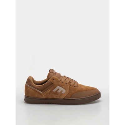 Etnies Marana Brown Gum 212