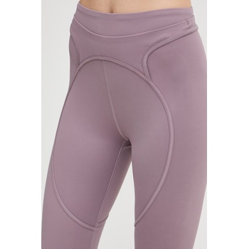 adidas by Stella McCartney Клин за трениране adidas by Stella McCartney (JY8152)