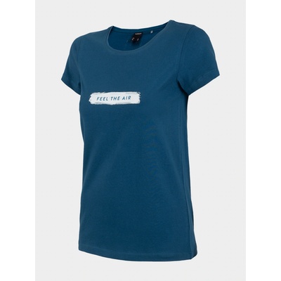 Outhorn HOL22-TSD623 TEAL