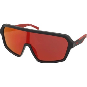 HUGO BOSS HG 1334/G/S 807/UW Слънчеви очила